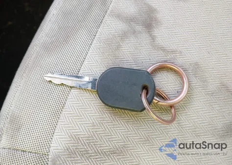 2014 Ford Flex Se from USA, damaged, VIN 2FMGK5B85EBD39735